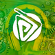 Santoto Stereo Logo