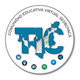 Radio TIC Sedboyacá Logo