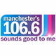 North Manchester FM logo