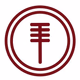 Radio Tvornica Logo