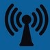 Pure DJ Logo