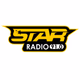 Star Radio 91 Chiang Mai Logo