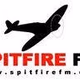 Spitfire FM Logo
