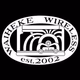 Waiheke Wireless - Classically Orchestrated Logo