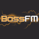 BassFM Logo