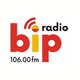 BIP Radio Logo