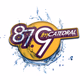 Radio Catedral Logo