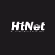 HitNet Logo
