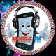 MobileFm Logo