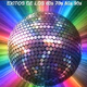 Radio Exitos de los 60s 70s 80s 90s Logo