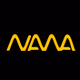 Radio Nawa Music logo