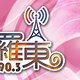羅東廣播電台 Logo