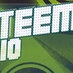 Esteem Radio Logo