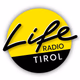 Life Radio Tirol Logo