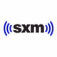 SiriusXM - Korea Today Logo