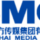 东方都市广播 - 上海交通广播 Logo
