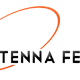 Antenna Febea Logo