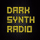 Darksynth-Radio Logo