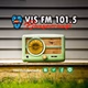VIS FM Banyuwangi logo