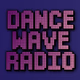 Dance Wave Radio Logo