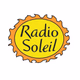 Radio Soleil Logo
