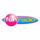 Fun Rádio Logo