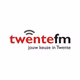 Twente Fm Logo