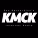 KMCK Internet Radio logo