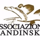 Kandinskij Radio logo