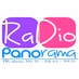 Radio Panorama Logo