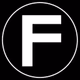 Frome FM Logo