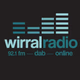 Wirral Radio Logo
