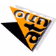 Antenna Toscana 1 Logo