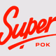 Super Радио - Super рок Logo