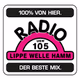 Radio Lippe Welle Hamm Logo