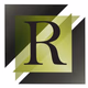 Rudon Media Group FM Logo