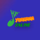 Yinkana Online Logo