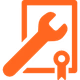 cxvdf Logo