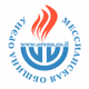 радио Орэну Logo
