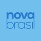 Novabrasil Campinas logo