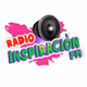 Radio Inspiración Casma logo