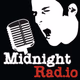 Sunshine Music iRadio Logo