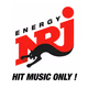 Energy Deutschland - Energy Digital Logo