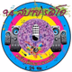 94 สบายเรดิโอ เชียงใหม่ Logo