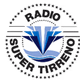 Radio Super Tirreno Logo