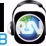 Radio Studio Vivo Logo