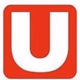 Ràdio Ulldecona Logo