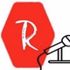 Radio Sonora Musical Logo