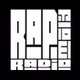 Rap Flow Radio logo