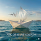 Ark Of Rare Sounds Logo